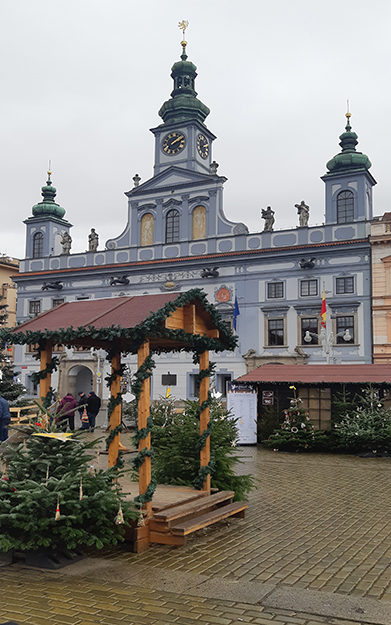 Kapli�ka