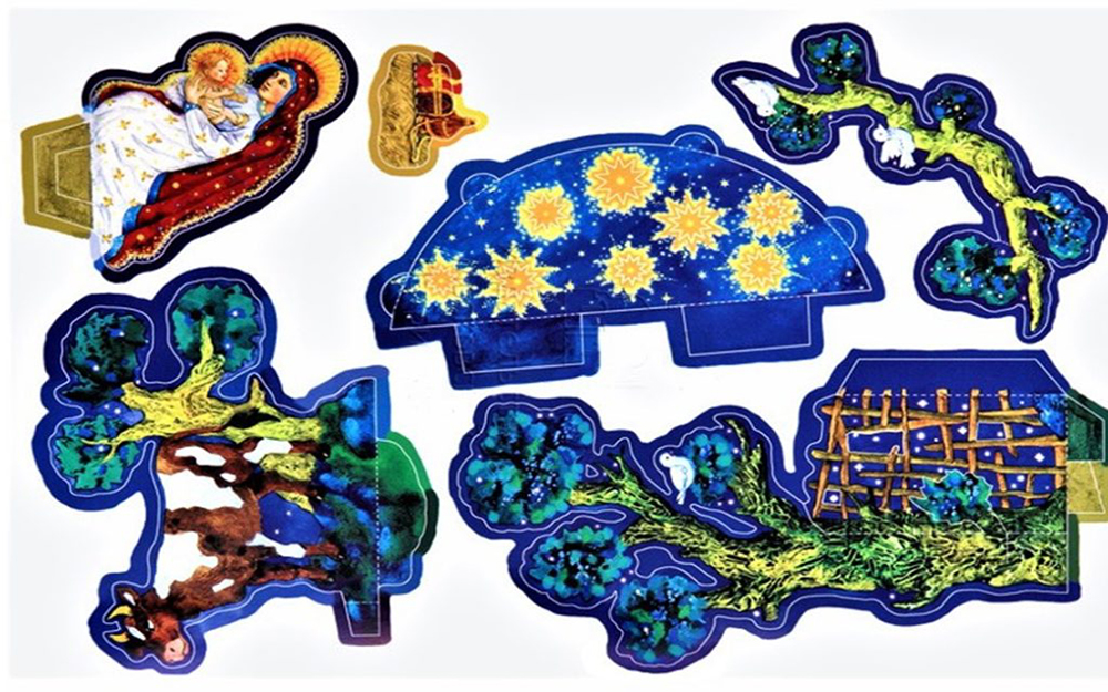 Vert�p 01