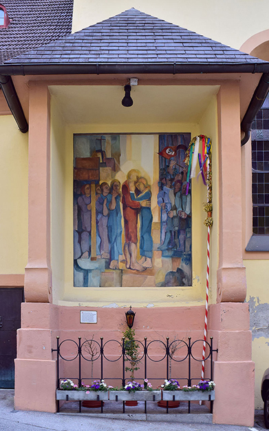 Kapli�ka